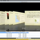 Illustration for article titled Office 2008 For Macs Export Powerpoint Presentations to iPhone, iPods